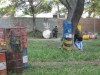 Thumbs/tn_Img_1005.jpg