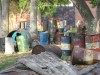 Thumbs/tn_Img_1006.jpg