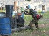 Thumbs/tn_Img_1007.jpg