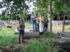 Thumbs/tn_Img_1009.jpg