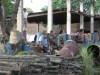 Thumbs/tn_Img_1010.jpg