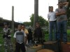 Thumbs/tn_Img_1011.jpg