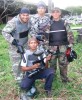 Thumbs/tn_Img_1012.jpg