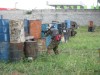 Thumbs/tn_Img_1014.jpg