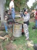 Thumbs/tn_Img_1015.jpg