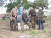 Thumbs/tn_Img_1016.jpg