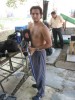 Thumbs/tn_Img_1109.jpg