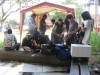 Thumbs/tn_Img_1110.jpg