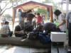 Thumbs/tn_Img_1111.jpg