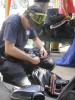 Thumbs/tn_Img_1113.jpg