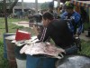 Thumbs/tn_Img_1117.jpg
