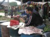 Thumbs/tn_Img_1118.jpg