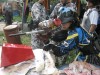 Thumbs/tn_Img_1119.jpg