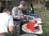 Thumbs/tn_Img_1121.jpg
