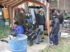 Thumbs/tn_Img_1122.jpg