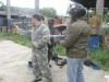 Thumbs/tn_Img_1123.jpg