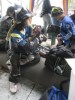 Thumbs/tn_Img_1125.jpg
