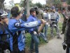 Thumbs/tn_Img_1126.jpg