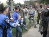 Thumbs/tn_Img_1127.jpg