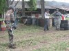 Thumbs/tn_Img_1129.jpg