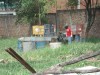 Thumbs/tn_Dsc01619.jpg