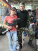 Thumbs/tn_Dsc01625.jpg