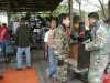 Thumbs/tn_Dsc01633.jpg