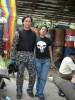 Thumbs/tn_Dsc01635.jpg