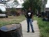 Thumbs/tn_Dsc01645.jpg