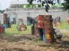 Thumbs/tn_Img_1143.jpg