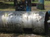 Thumbs/tn_Img_1146.jpg