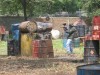 Thumbs/tn_Img_1148.jpg