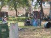 Thumbs/tn_Img_1149.jpg