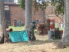 Thumbs/tn_Img_1152.jpg