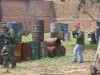 Thumbs/tn_Img_1153.jpg