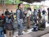 Thumbs/tn_Img_1154.jpg
