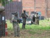 Thumbs/tn_Img_1156.jpg