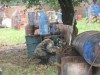 Thumbs/tn_Img_1159.jpg