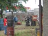 Thumbs/tn_Img_1160.jpg