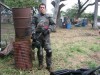 Thumbs/tn_Img_1163.jpg