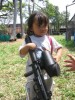 Thumbs/tn_Img_1166.jpg