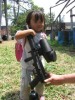 Thumbs/tn_Img_1167.jpg