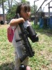 Thumbs/tn_Img_1168.jpg