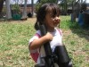 Thumbs/tn_Img_1169.jpg