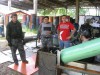 Thumbs/tn_Img_1170.jpg