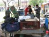 Thumbs/tn_Img_1172.jpg