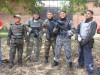 Thumbs/tn_Img_1173.jpg