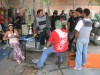 Thumbs/tn_Img_1175.jpg