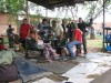Thumbs/tn_Img_1176.jpg