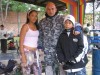 Thumbs/tn_Img_1177.jpg
